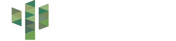 الواحه مصر