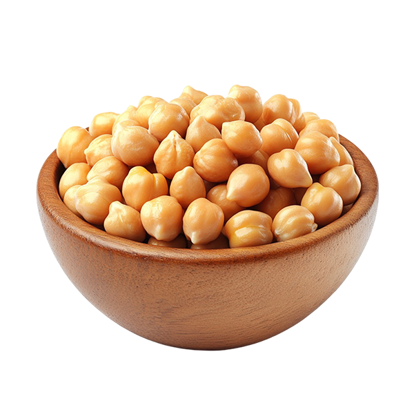 Chickpeas