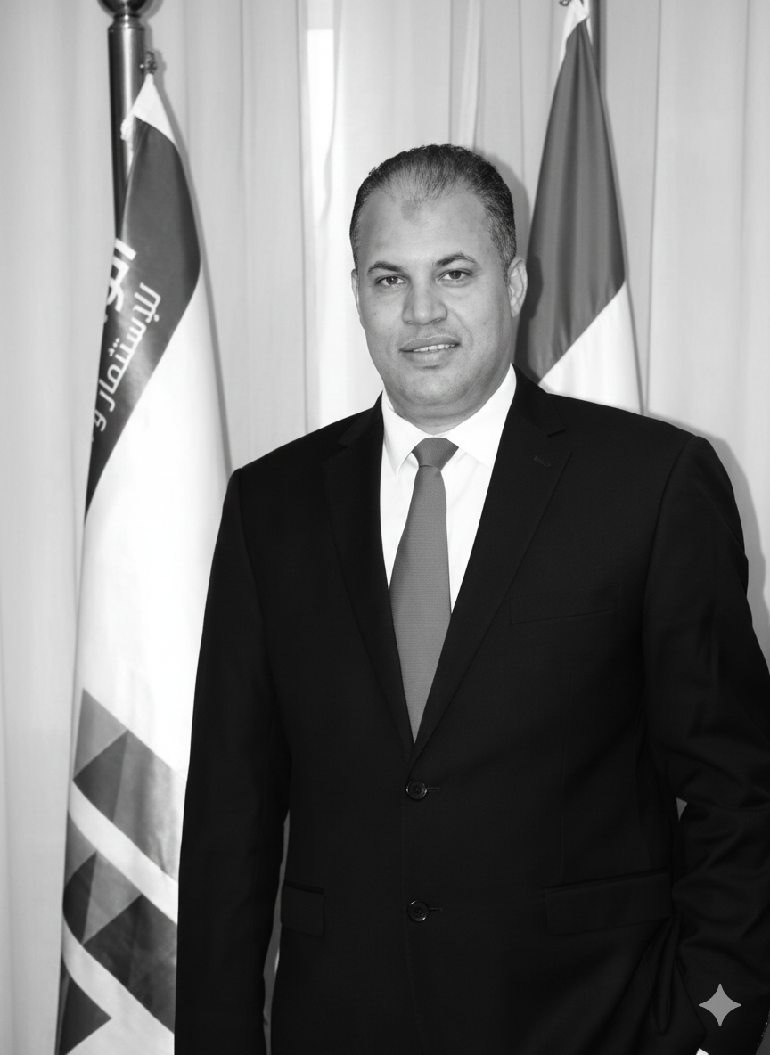 Image_4k13044k13044k13