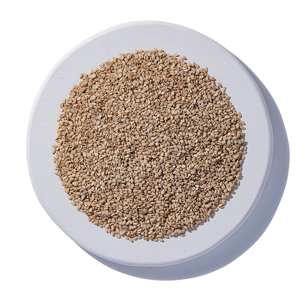 Sesame Seeds
